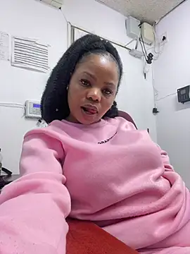 Babedaawl online show from 5, 3, 2026