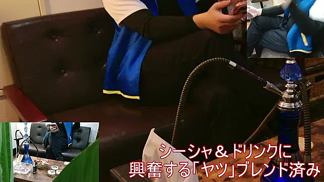 Snapshot of Bar_muscle chatting on 31, 10, 2025 Bar muscle online show from 31, 10, 2025