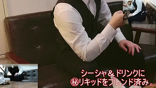 Snapshot of Bar_muscle chatting on 22, 12, 2025 Bar muscle online show from 22, 12, 2025