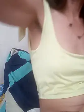 zaira spice online show from 1, 3, 2026