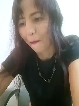 zaira spice online show from 24, 4, 2026