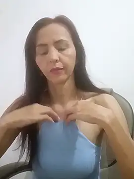 zaira spice online show from 26, 4, 2026