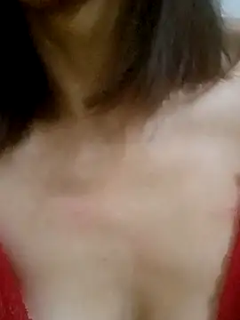 Snapshot of zaira_spice chatting on 28, 6, 2026 zaira spice online show from 28, 6, 2026