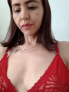 Snapshot of zaira_spice chatting on 5, 7, 2026 zaira spice online show from 5, 7, 2026