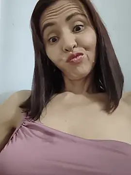 Snapshot of zaira_spice chatting on 17, 7, 2026 zaira spice online show from 17, 7, 2026