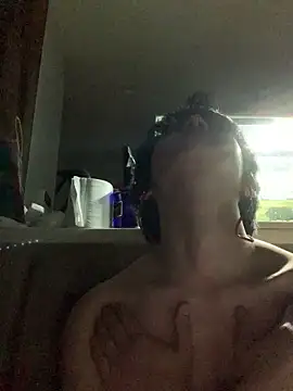 nowariwish online show from 26, 4, 2026