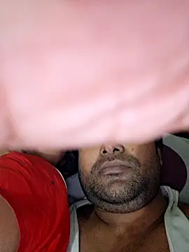 BustyBanuu online show from 25, 10, 2025
