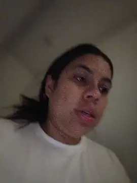 GabyMontenegro online show from 9, 4, 2026