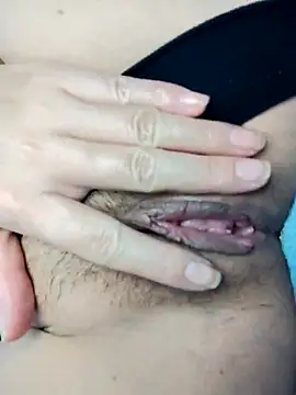 Lyly suri07 online show from 11, 3, 2026