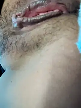 Lyly suri07 online show from 21, 3, 2026