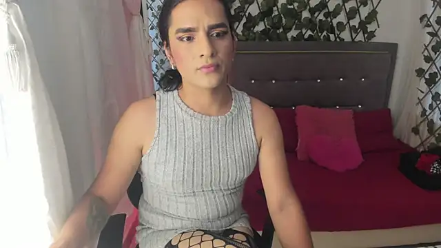 ivone golosa online show from 17, 10, 2025