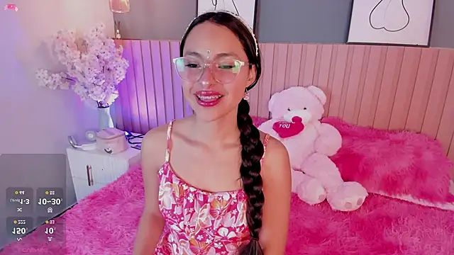 Annie  2 online show from 4, 10, 2025