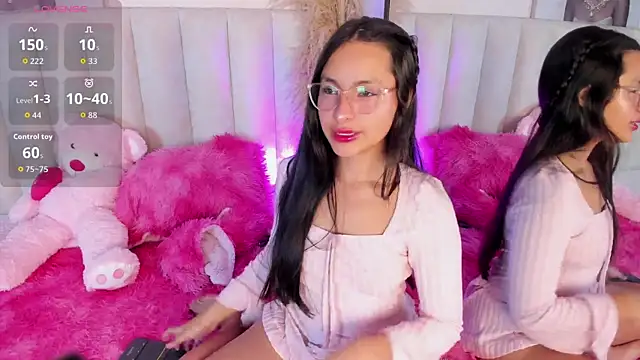 Annie  2 online show from 30, 10, 2025