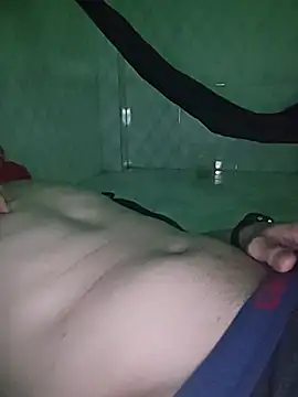 11quan11 online show from 29, 10, 2025