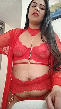 KittyHoleshot87 online show from 31, 10, 2025