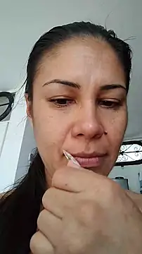 KittyHoleshot87 online show from 21, 11, 2025