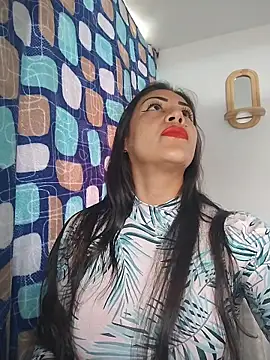 KittyHoleshot87 online show from 19, 1, 2026