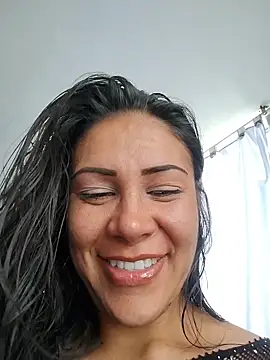 Snapshot of KittyHoleshot87 chatting on 28, 5, 2026 KittyHoleshot87 online show from 28, 5, 2026