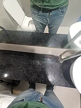 Gamecoc online show from 27, 10, 2025