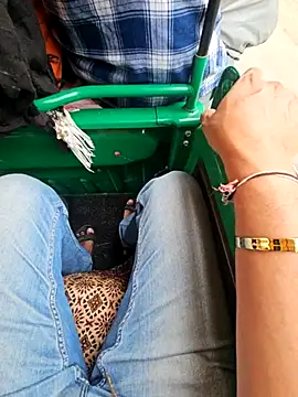 Gamecoc online show from 30, 10, 2025