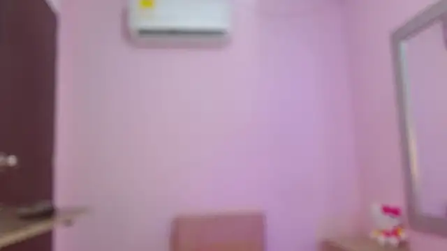 kiity horny  online show from 15, 9, 2025