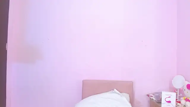 kiity horny  online show from 16, 10, 2025