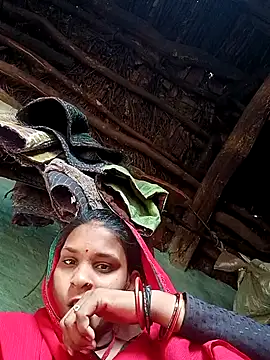 Idhika Jha online show from 10, 9, 2025