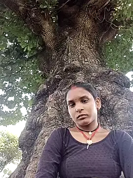 Idhika Jha online show from 21, 9, 2025