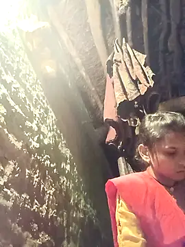 Idhika Jha online show from 22, 9, 2025