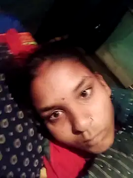 Idhika Jha online show from 8, 10, 2025