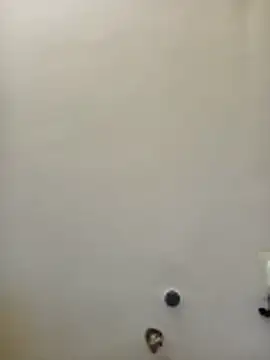 Virggin Pussy Cum online show from 7, 11, 2025