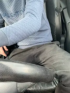 bmwe71 online show from 12, 3, 2026