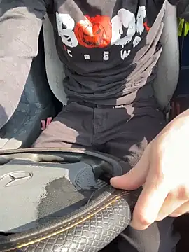 bmwe71 online show from 16, 3, 2026