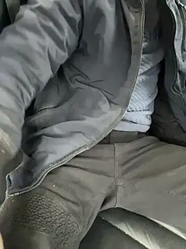 bmwe71 online show from 26, 3, 2026