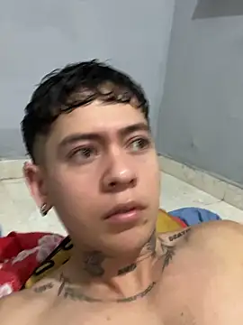 AlamJams online show from 4, 3, 2026