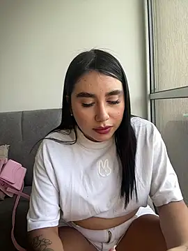 Snapshot of Sophie_Dreamss chatting on 13, 6, 2026 Sophie Dreamss online show from 13, 6, 2026