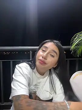 Snapshot of Sophie_Dreamss chatting on 14, 6, 2026 Sophie Dreamss online show from 14, 6, 2026