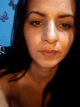 Jennifer Squirt online show from 18, 9, 2025