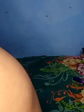 Jennifer Squirt online show from 8, 10, 2025
