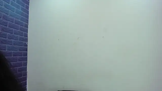 Cora 222 online show from 25, 9, 2025