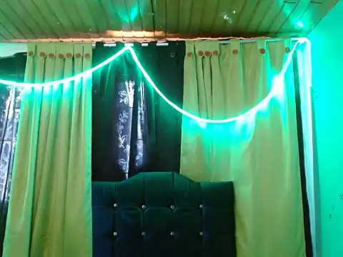 canelasexy 1 online show from 23, 3, 2026