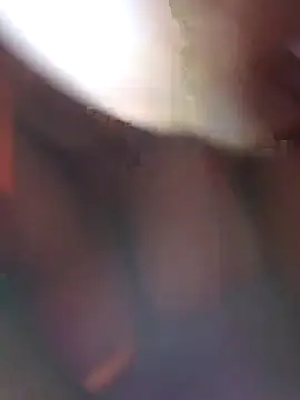 trickyOne online show from 4, 2, 2026