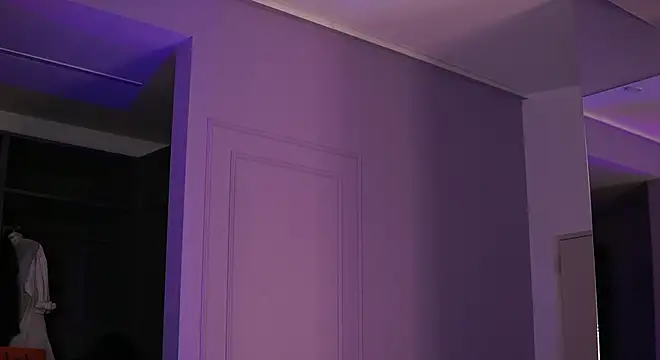 AishaaDevoe online show from 11, 10, 2025