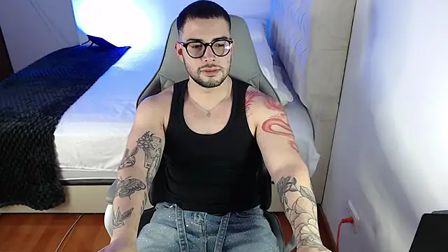 Snapshot of baby_mateo chatting on 20, 5, 2026 baby mateo online show from 20, 5, 2026