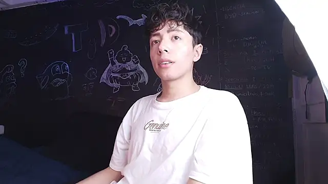 Dani Lips  online show from 14, 3, 2026