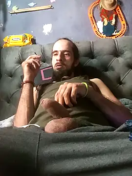 Snapshot of hairy_mannn chatting on 12, 5, 2026 hairy mannn online show from 12, 5, 2026
