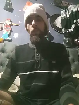 Snapshot of hairy_mannn chatting on 11, 6, 2026 hairy mannn online show from 11, 6, 2026