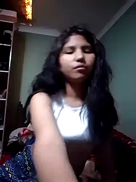 Gisel latin-9 online show from 20, 10, 2025