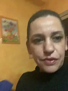 maripocita79 online show from 12, 2, 2026