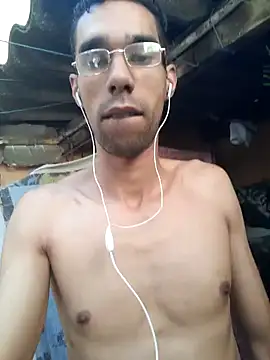 Dedede32 online show from 15, 9, 2025